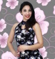 Valeria Molina